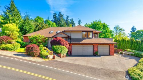 6116 Chennault Beach Drive, Mukilteo, WA, 98275 | Card Image