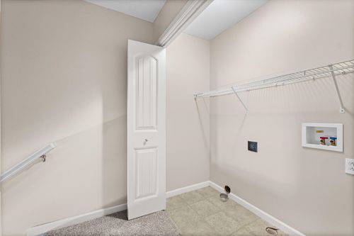 3420 Stoneway Court, Champaign, IL, 61822 | Card Image