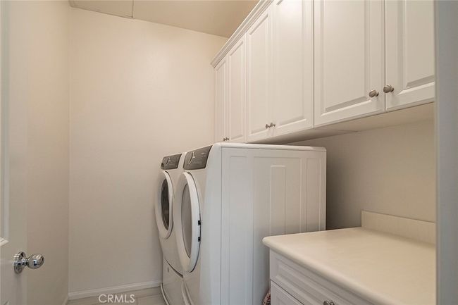 157 Mongoose, Condo with 3 bedrooms, 3 bathrooms and 2 parking in Irvine CA | Image 8