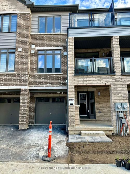 512-585 Colborne St, Brantford, ON, N3S0K4 | Card Image