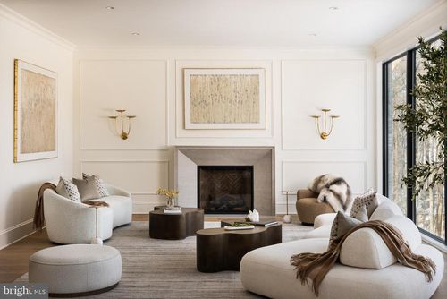 8634 Overlook Rd, MCLEAN, VA, 22102-1524 | Card Image