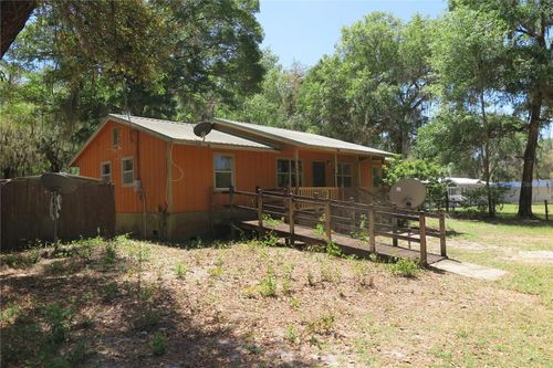 153 Ranch Rd, East Palatka, FL, 32131-2141 | Card Image