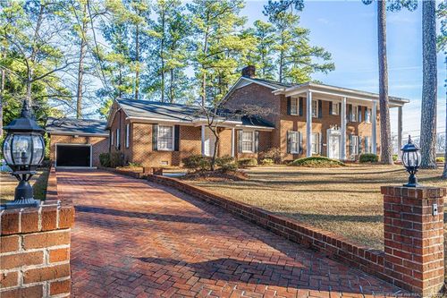 821 Cowles Street, Fayetteville, NC, 28303 | Card Image