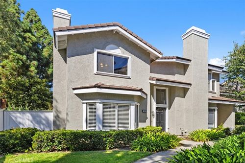 565 Springbrook N, Irvine, CA, 92614-7564 | Card Image