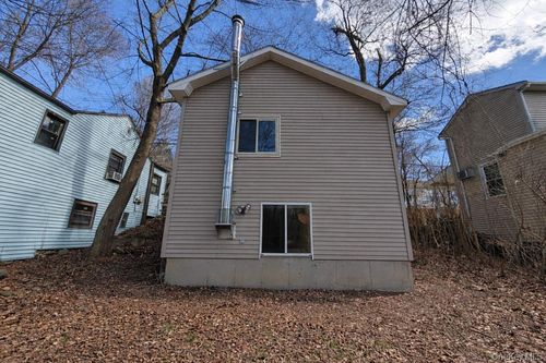 109 Putnam Drive, Carmel, NY, 10512 | Card Image