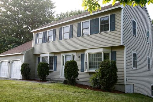 50 Spindlewick Dr, Nashua, NH, 03062-4513 | Card Image