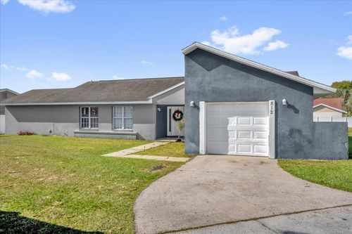 812 E Flag Ln, KISSIMMEE, FL, 34759-3321 | Card Image