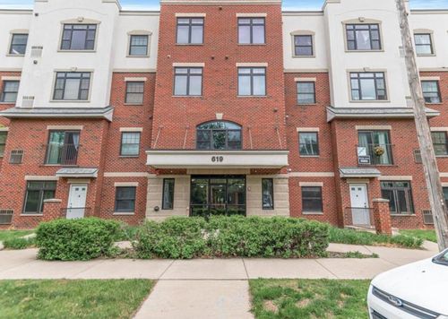 unit-409-619 8th St Se, Minneapolis, MN, 55414-1190 | Card Image