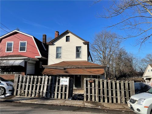 1150 Morrelle Ave, East Mc Keesport, PA, 15035-1560 | Card Image