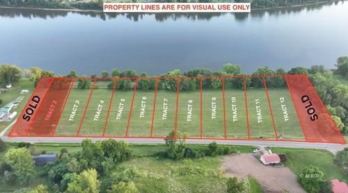 2-11 River Lots, Racine, OH, 45771 | Card Image
