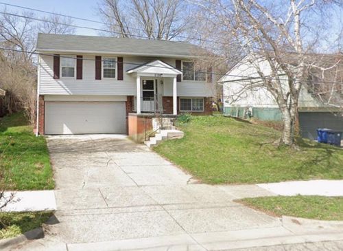 2108 Thaler Ave, Ann Arbor, MI, 48103-3941 | Card Image