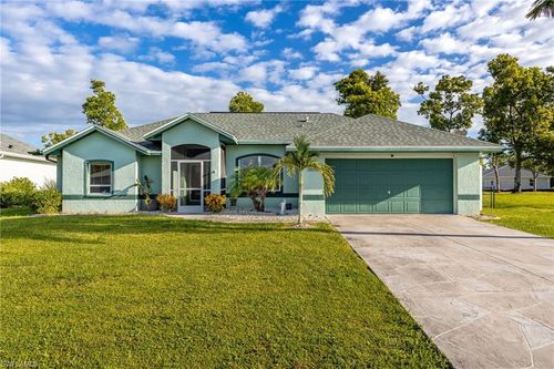 16257 Perdida Ct, PUNTA GORDA, FL, 33955-4333 | Card Image