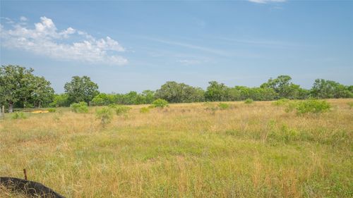 1350 Ferguson Loop, Dale, TX, 78616-2259 | Card Image