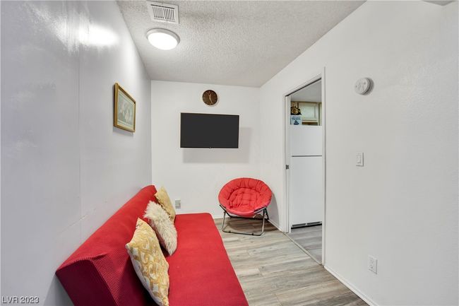 4232 Park Ct, Townhouse with 2 bedrooms, 3 bathrooms and null parking in Las Vegas NV | Image 10