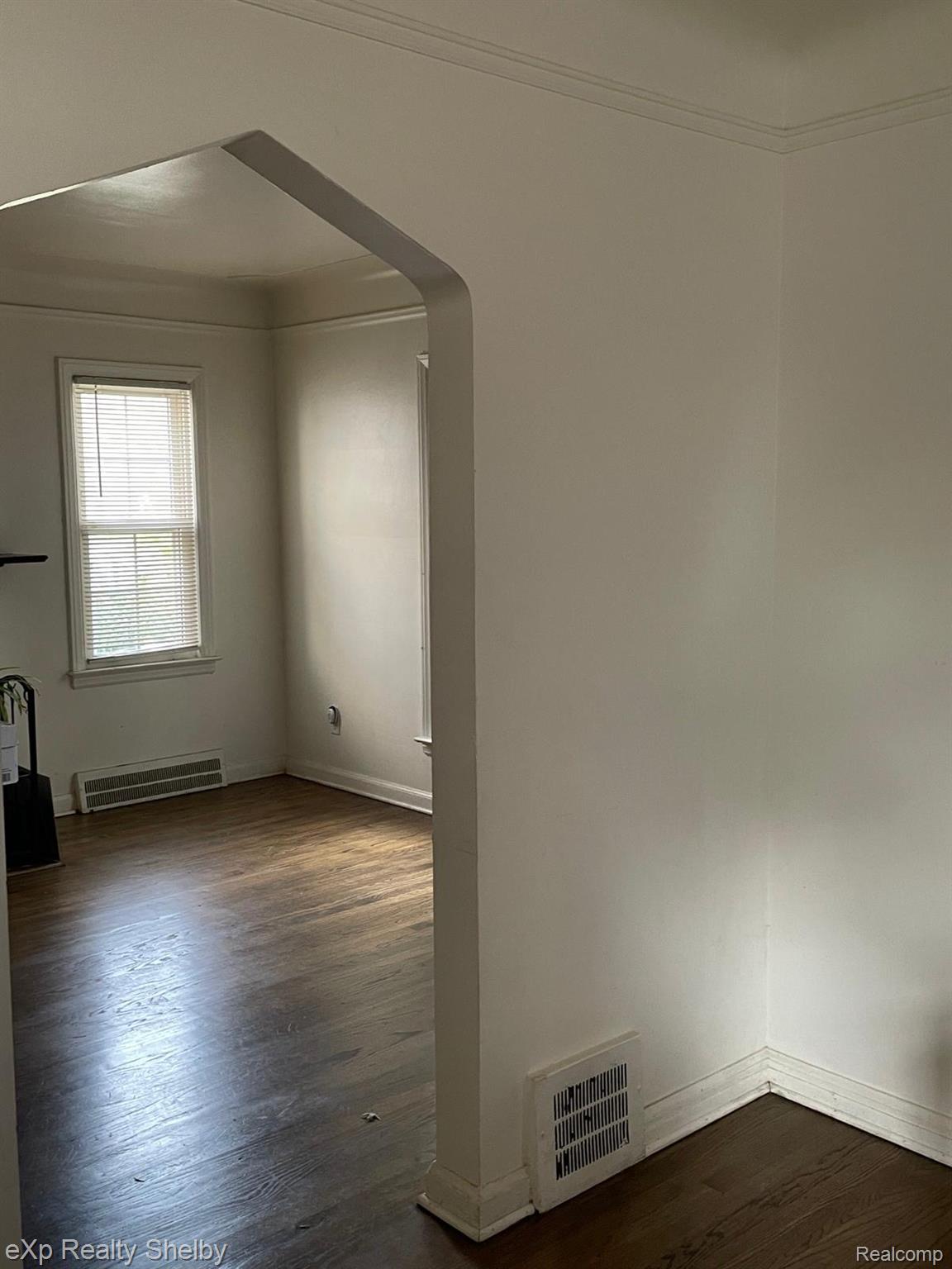 Residential Lease in Detroit 3