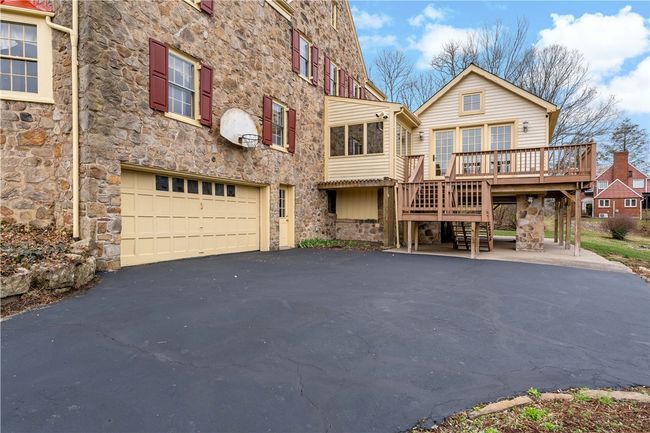 2013 Murdstone Rd, House other with 4 bedrooms, 5 bathrooms and 2 parking in Upper St. Clair PA | Image 43