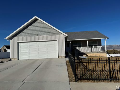 906 S 950 E, Ephraim, UT, 84627-5528 | Card Image