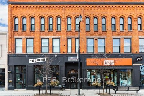 303-2870 Dundas St W, Toronto, ON, M6P1Y8 | Card Image