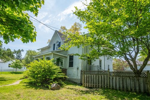 113 Tremaine St, Cobourg, ON, K9A2Z2 | Card Image