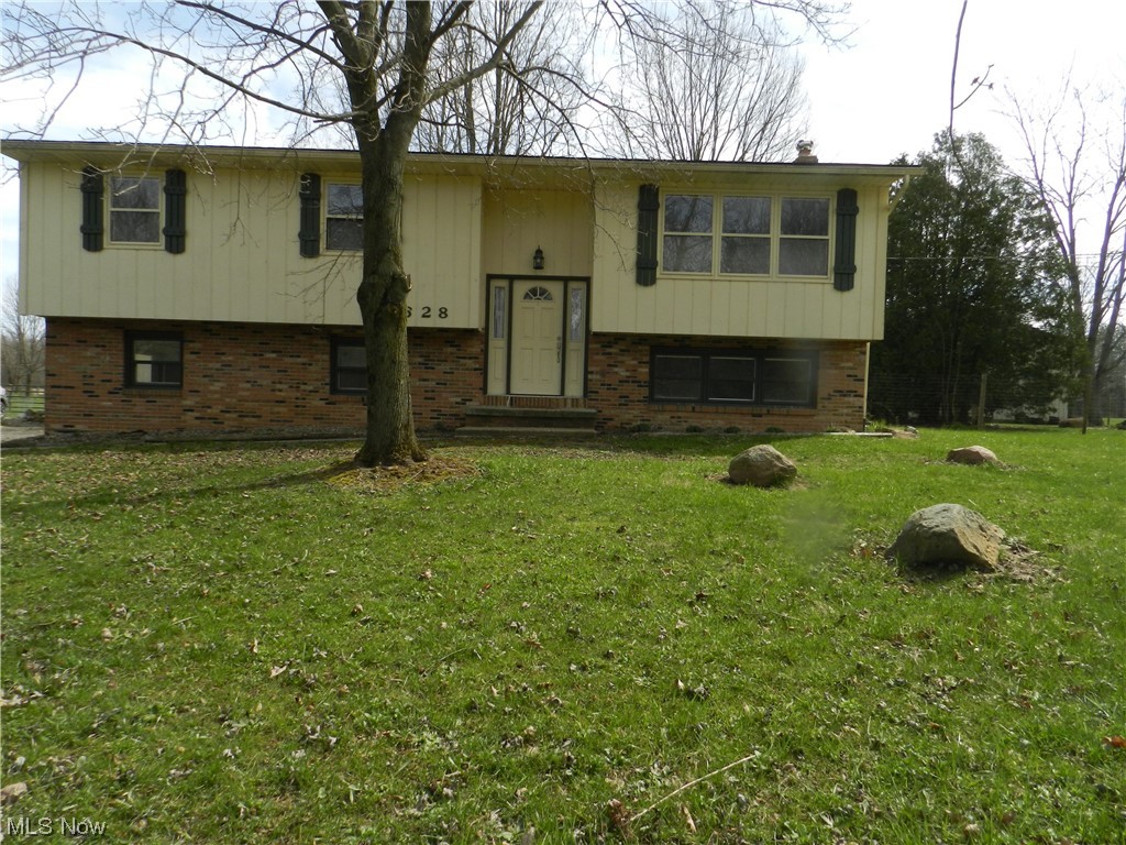 3628 Industry Road, Sold in Rootstown Zoocasa