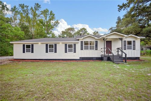 152 Dewitt Ave, Satsuma, AL, 36572-2606 | Card Image