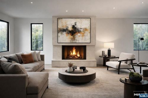 589 Piermont Rd, Demarest, NJ, 07627-1104 | Card Image