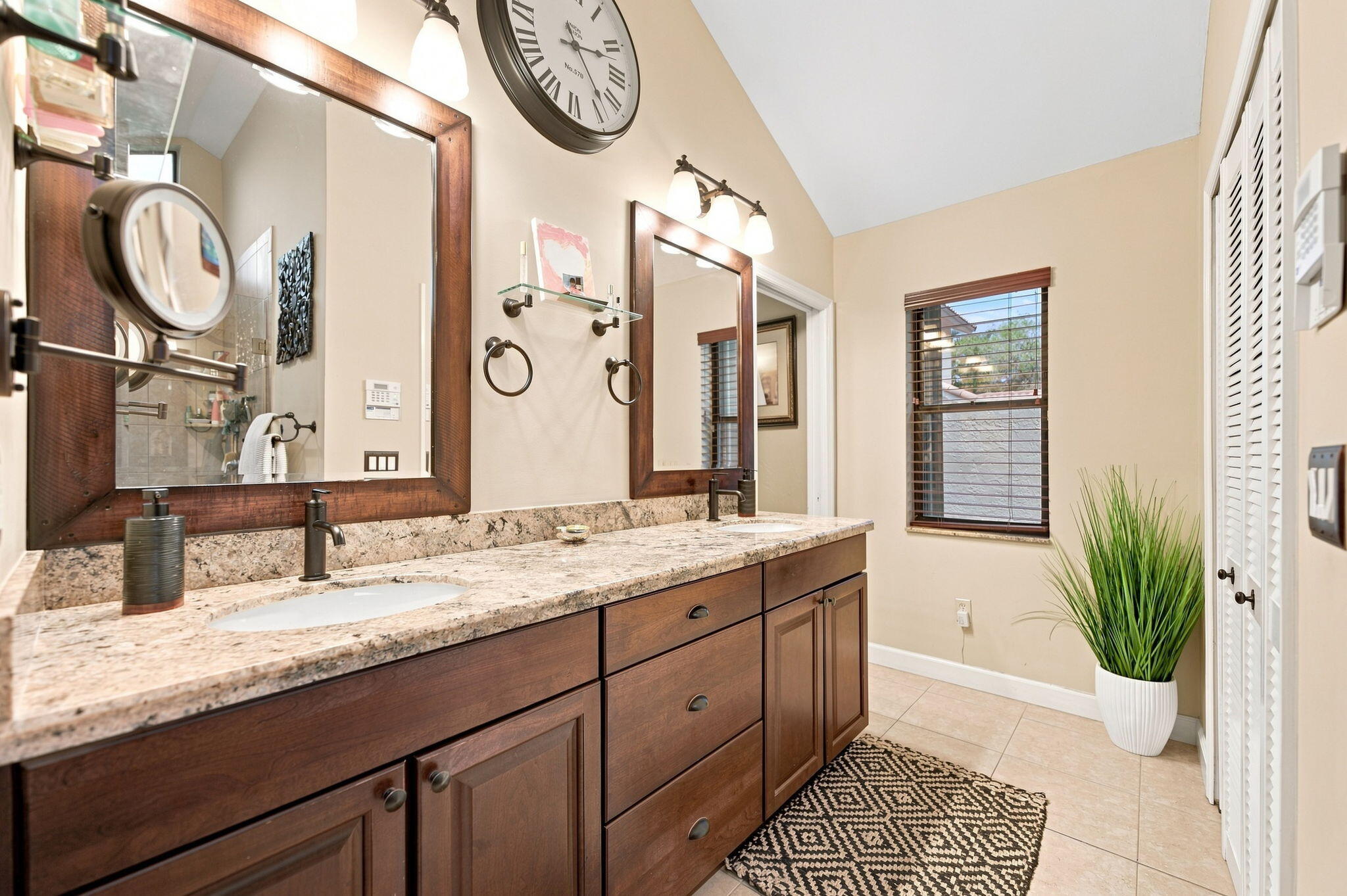 Residential in Boca Raton 4