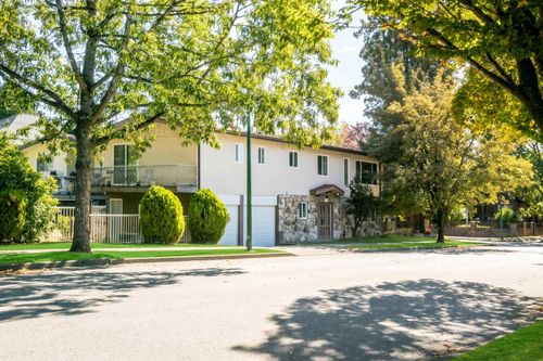 7658 Fremlin St, Vancouver, BC, V6P6G8 | Card Image