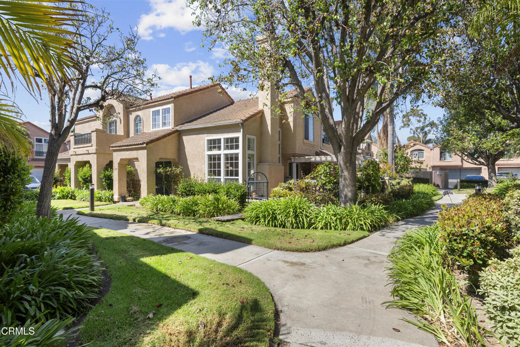 Residential in Oxnard 4