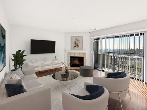 apt-110-21239 Gary Dr, Castro Valley, CA, 94546-6147 | Card Image