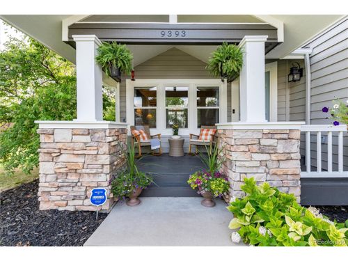 9393 Prairie View Dr, Highlands Ranch, CO, 80126-4048 | Card Image