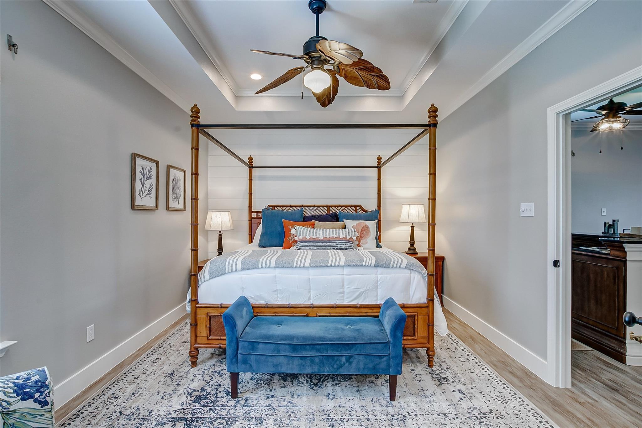 Residential in Crystal Beach 3