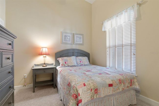 APT-1342 - 15 Ocean Crest Way, Condo with 3 bedrooms, 2 bathrooms and null parking in PALM COAST FL | Image 31
