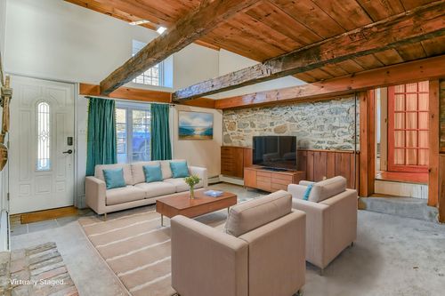 25 Edenville Rd, Warwick, NY, 10990-2420 | Card Image