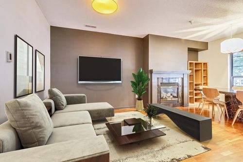 apt-116-2566 Ellis Ave, Saint Paul, MN, 55114-1446 | Card Image