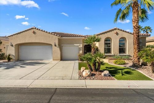 81218 Avenida Neblina, Indio, CA, 92203 | Card Image