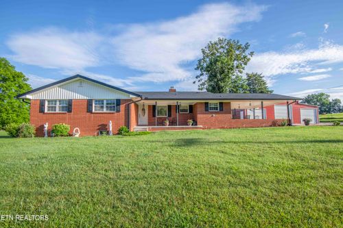 506 Blockhouse Valley Rd, Clinton, TN, 37716-4802 | Card Image