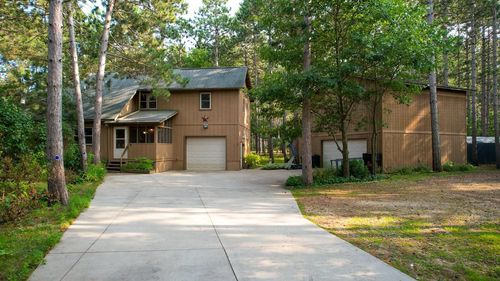 W5715 32nd St, New Lisbon, WI, 53950-9223 | Card Image