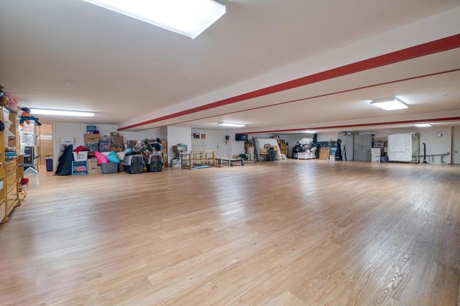 1280 S Ocean Boulevard, House other with 9 bedrooms, 17 bathrooms and null parking in Manalapan FL | Image 85