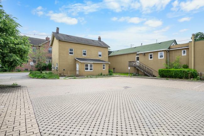 4 E Railroad Ave, House other with 3 bedrooms, 1 bathrooms and null parking in West Haverstraw NY | Image 21