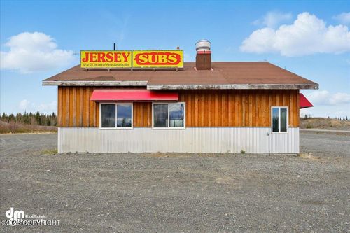 29554 Cohoe Loop Rd, Kasilof, AK, 99610 | Card Image