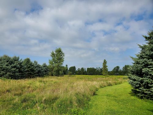 1448 142nd St, New Richmond, WI, 54017-6645 | Card Image