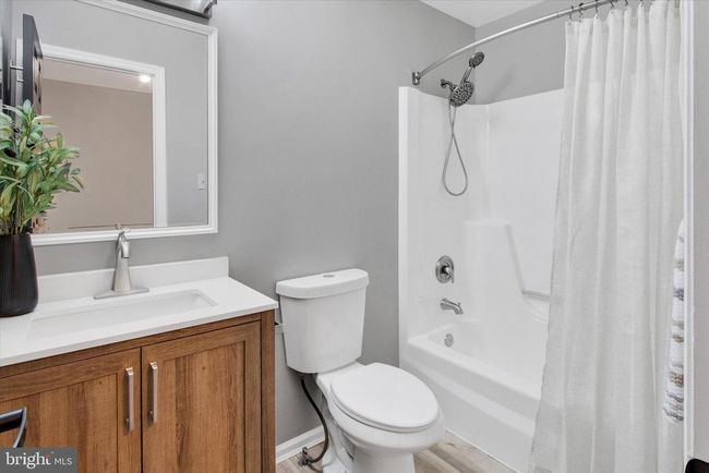 92 Winchester Ct, Townhouse with 3 bedrooms, 3 bathrooms and null parking in READING PA | Image 23