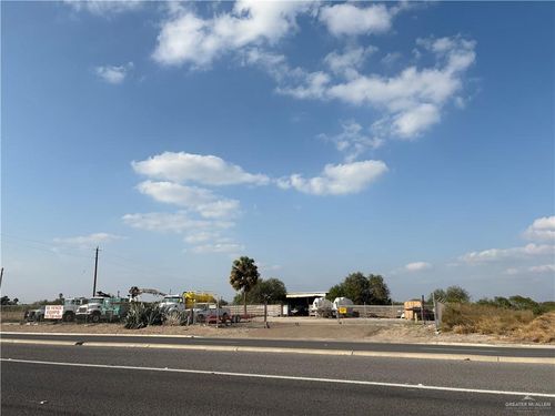 000 W Nolana Loop, San Juan, TX, 78589 | Card Image
