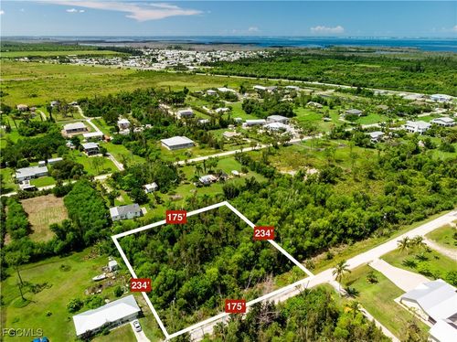 4549 Gulf Shore Rd, St. James City, FL, 33956-2919 | Card Image