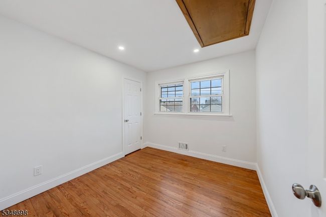 66 4 Th Ave, House other with 4 bedrooms, 2 bathrooms and null parking in Port Reading NJ | Image 11