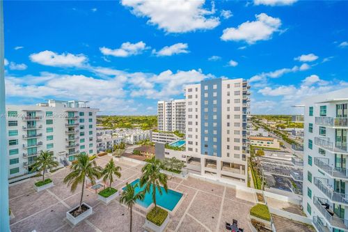 408-140 S Dixie Hwy, Hollywood, FL, 33020 | Card Image