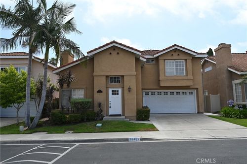 28452 Villarente St, Laguna Niguel, CA, 92677 | Card Image