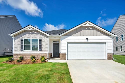 715 Hollis Avenue, Grovetown, GA, 30813 | Card Image