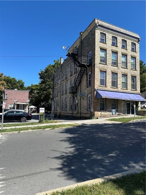 10-316 E East Seneca St, Ithaca-City, NY, 14850 | Card Image